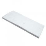 Vulcan 00-408581-00001 Insulating Pad